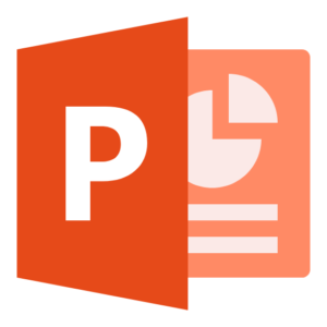 PowerPoint Tamplet